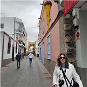 Dibujo, pintura, diseño de moda, diseño gráfico y escultura